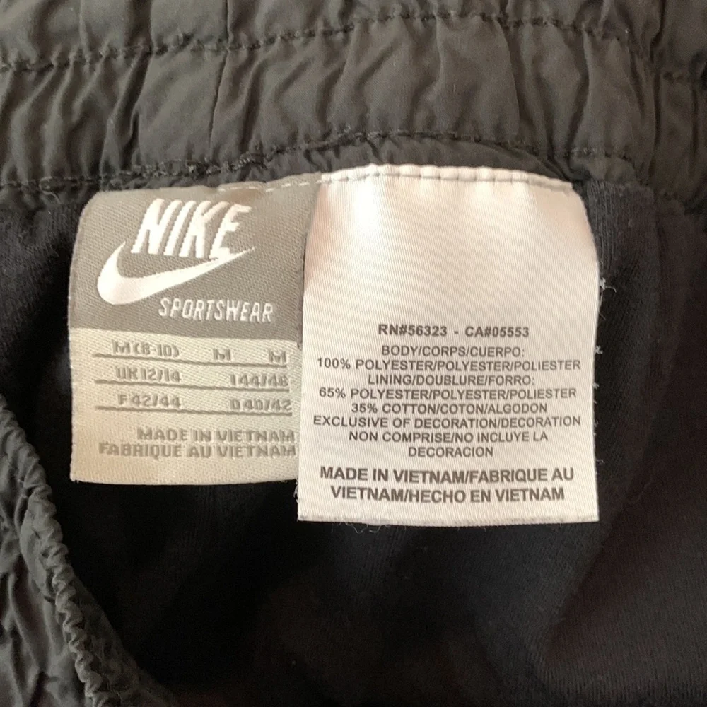 Nike Track pants - Picture 10 of 11